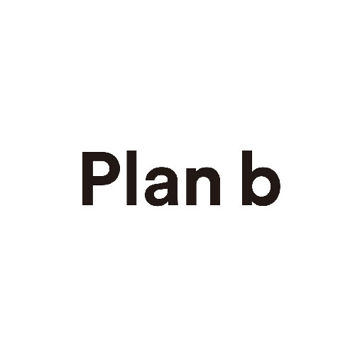 Plan b