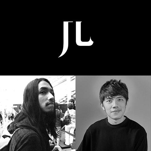 JL DESIGN ✕ Chung-lun WU ✕ Owen Wang