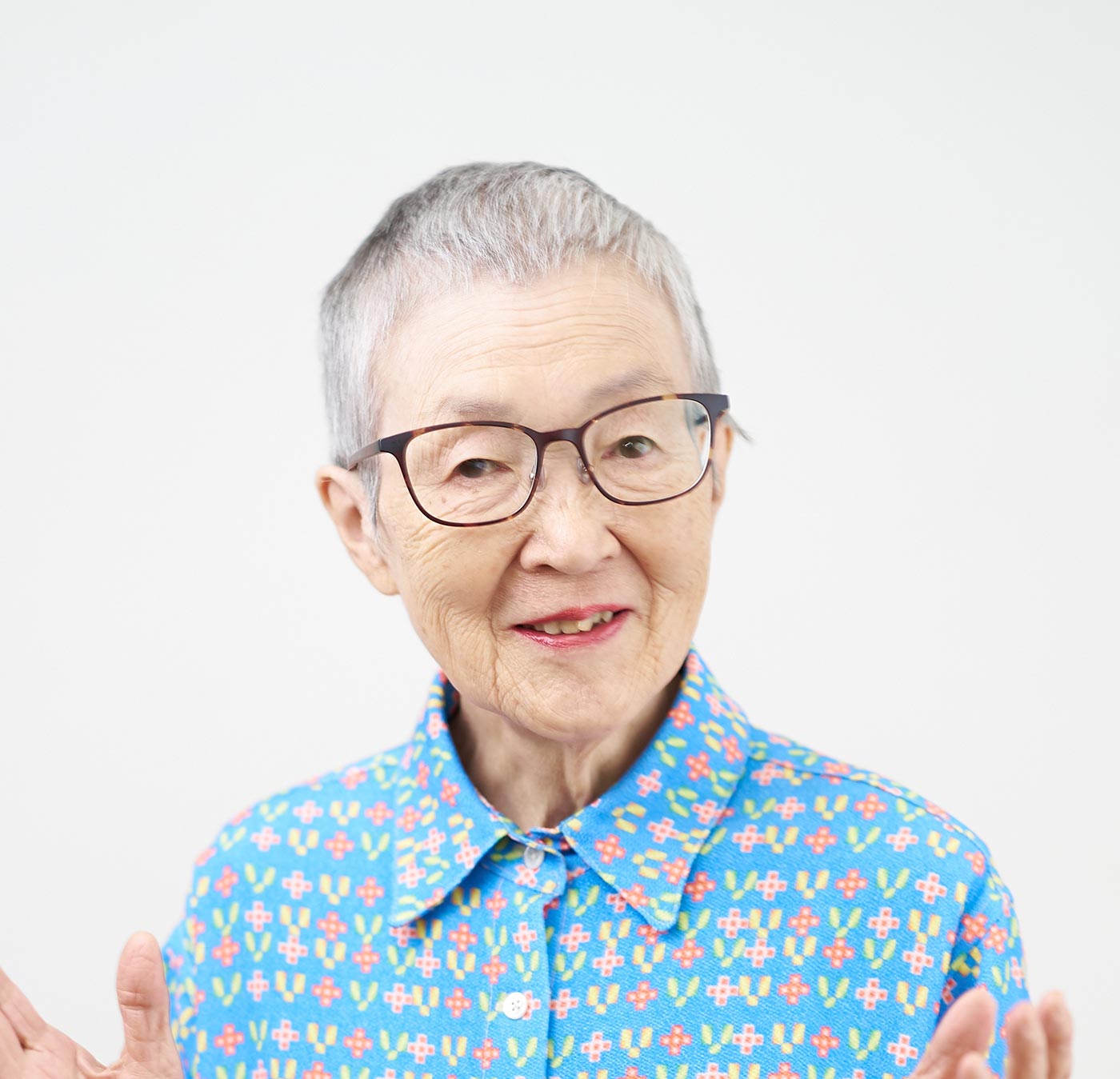 Masako WAKAMIYA