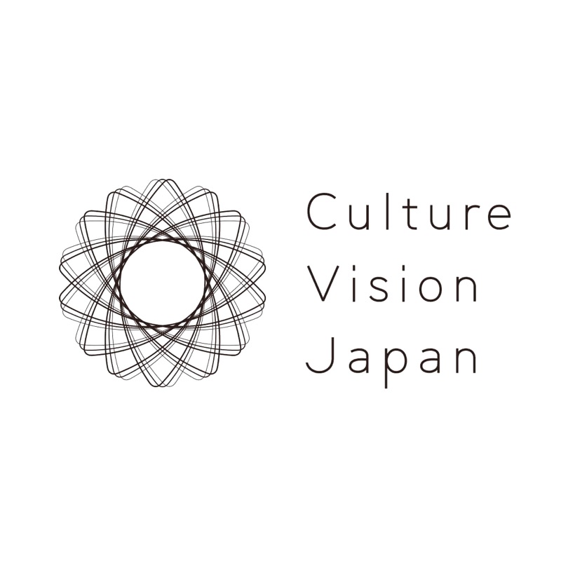 Culture Vision Japan Foundation Inc.