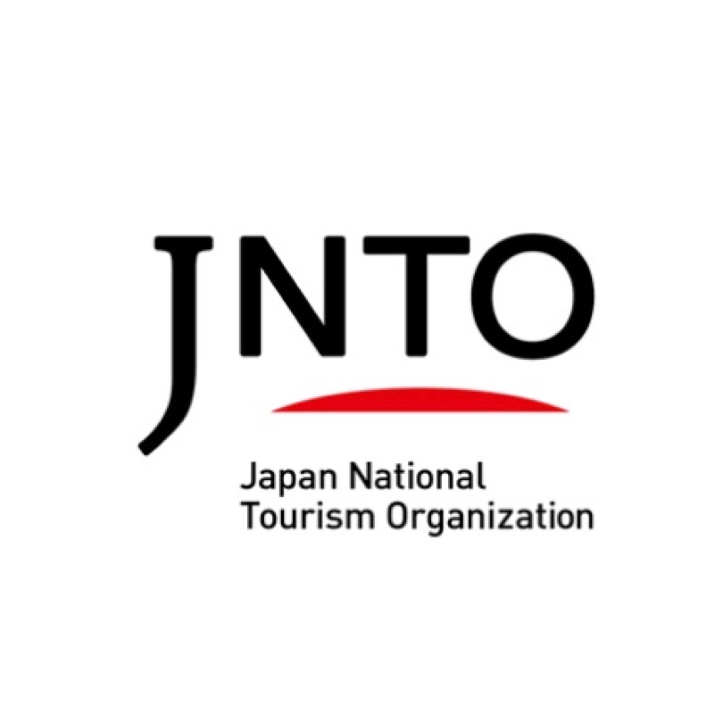 JNTO