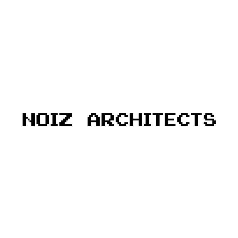noiz architects